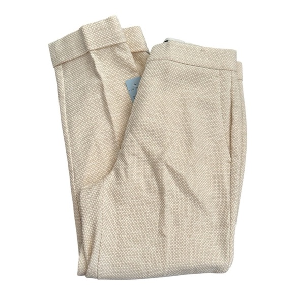 Ann Taylor The Ankle High Rise - Picture 5 of 7